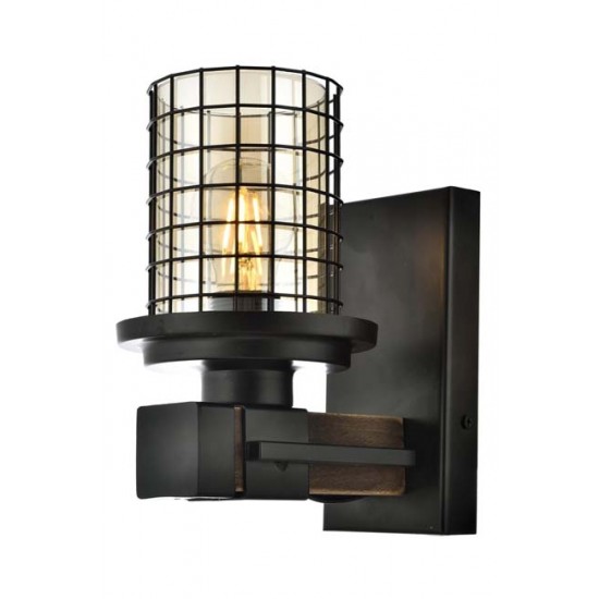 AVONNI AP-60002-1E Eskitme Kaplama Aplik E27 Metal Ahşap Cam 15x20cm AVONNI AP-60002-1E Eskitme Kaplama Aplik E27 Metal Ahşap Cam 15x20cm