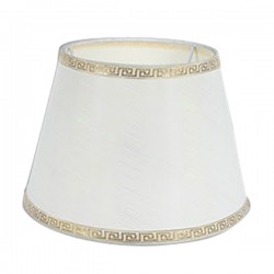 Modi Lighting Gri Lambader Şapkası It-059-L