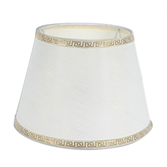 Modi Lighting Gri Lambader Şapkası It-059-L