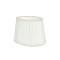 Modi Lighting Beyaz Abajur Şapkası It-069-M