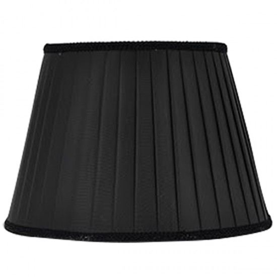 Modi Lighting Siyah Lambader Şapkası IT-088-L Modi Lighting Siyah Lambader Şapkası IT-088-L