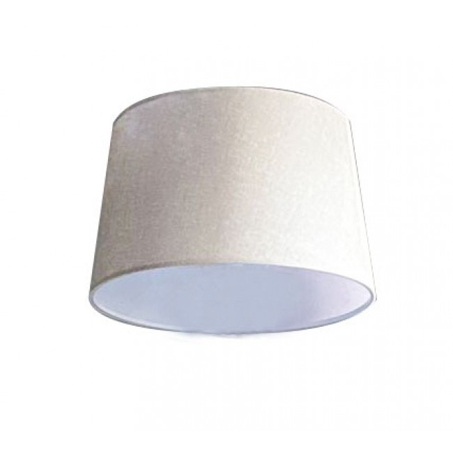 Modi Lighting Lambader Şapkası Mod-4455-54ks Modi Lighting Lambader Şapkası Mod-4455-54ks