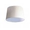 Modi Lighting Lambader Şapkası Mod-4455-54ks