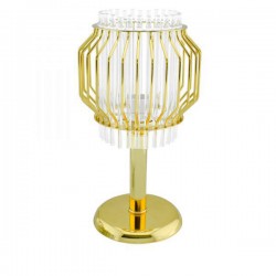 Modi Lighting Apollo Gold Masa Lambası Mod-CKR-0026