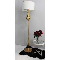 Modi Lighting Babil Gold Lambader Md-Clk006-Gdl