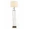 Modi Lighting Eskitme Kristal Top'lu Lambader Mod-LM-4496-E