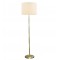 Modi Lighting Eskitme Metal Bambu Lambader Mod-Lm-4495-E