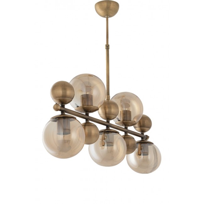 Modi Lighting Eskitme Metal Toplu 5li Sıralı Sarkıt Avize Mod-Ck-Sl-5es Modi Lighting Eskitme Metal Toplu 5li Sıralı Sarkıt Avize Mod-Ck-Sl-5es