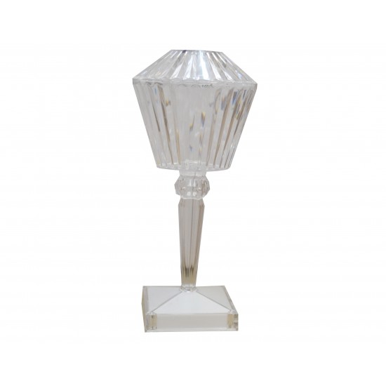 Modi Lighting Şarjlı Masa Lambası Mod-Ml-B28-81