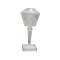 Modi Lighting Şarjlı Masa Lambası Mod-Ml-B28-81