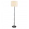 Modi Lighting Siyah Metal Bambu Lambader Mod-Lm-4495-Bsy