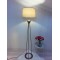 Modi Lighting Tek Toplu Konik Eskitme Lambader Md-Clk029-Ebl