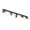 Modi Lighting 5li Siyah Boyalı Gu10 Spot Armatür Avize Mod-Ar-4683-5bsy