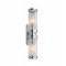 Modi Lighting 2li Krom Kaplama Boru Sarkıt Avize Aplik Mod-Ap-4688-2k
