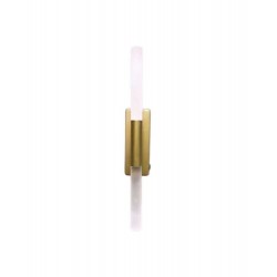 Modi Lighting Akrilik Eskitme Tekli Mod-Ap-4690-1es-M