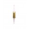 Modi Lighting Akrilik Eskitme Tekli Mod-Ap-4690-1es-M