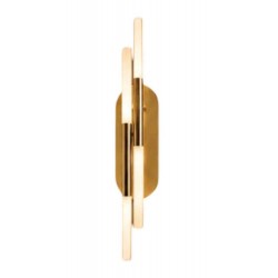 Modi Lighting Akrilik Gold Mod-Ap-4690-2s