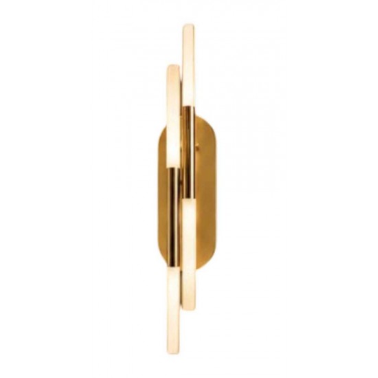 Modi Lighting Akrilik Gold Mod-Ap-4690-2s