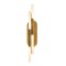 Modi Lighting Akrilik Gold Mod-Ap-4690-2s