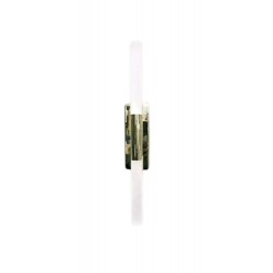 Modi Lighting Akrilik Gold Tekli Mod-Ap-4690-1s-M