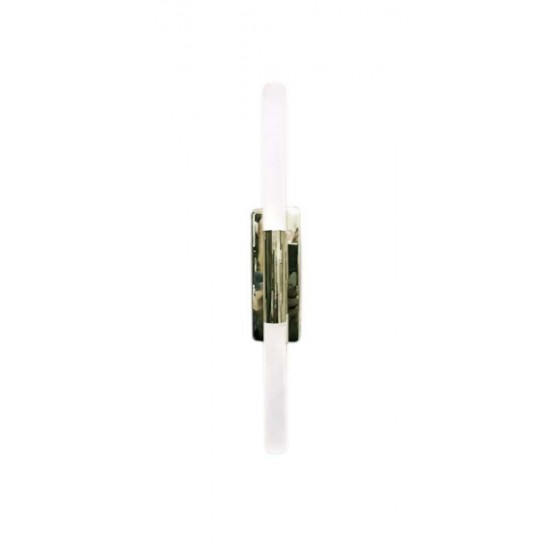 Modi Lighting Akrilik Gold Tekli Mod-Ap-4690-1s-M