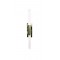 Modi Lighting Akrilik Gold Tekli Mod-Ap-4690-1s-M
