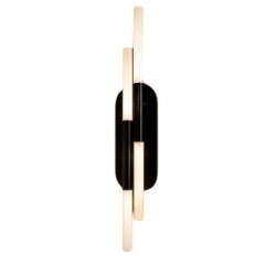 Modi Lighting Akrilik Siyah Mod-Ap-4690-2BSY