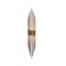 Modi Lighting Bakir Kaplama Aplik Mod-Ap-4692-1bk