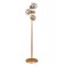 Modi Lighting Eskitme 3 Toplu Lambader Mod-Lm-4670-3l