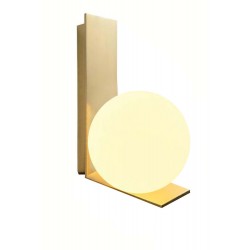 Modi Lighting Eskitme Beyaz Sarkıt Avize Mod-Ap-4668-1es