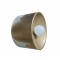 Modi Lighting Eskitme Kaplama 30cm Silindir Aplik Mod-Ap-4720-1eb-20