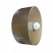 Modi Lighting Eskitme Kaplama 30cm Silindir Aplik Mod-Ap-4720-1eb-30