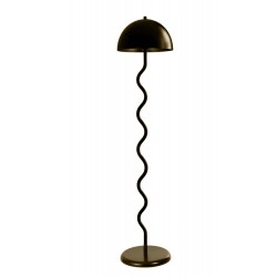Modi Lighting Eskitme Kaplama Lambaderi Mod-Ml-4727-1es-L