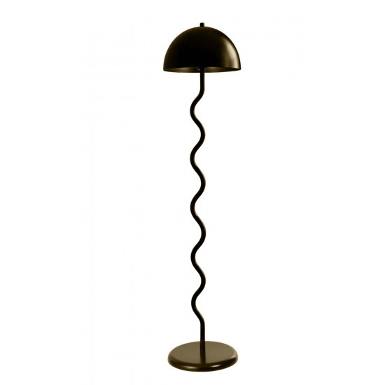 Modi Lighting Eskitme Kaplama Lambaderi Mod-Ml-4727-1es-L