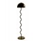 Modi Lighting Eskitme Kaplama Lambaderi Mod-Ml-4727-1es-L