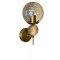 Modi Lighting Eskitme Toplu Aplik Mod-Ap-4670-1es
