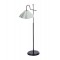 Modi Lighting Krem Sapkali Siyah Lambader Mod-Av-4701-1bsy