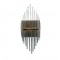 Modi Lighting Kristal Cubuklu Mod-Ap-4707-1s-K