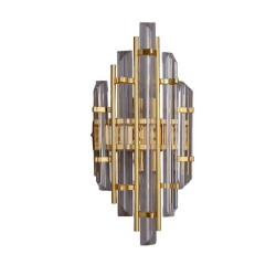 Modi Lighting Kristal Shot Kristalli Mod-Ap-4707-1s