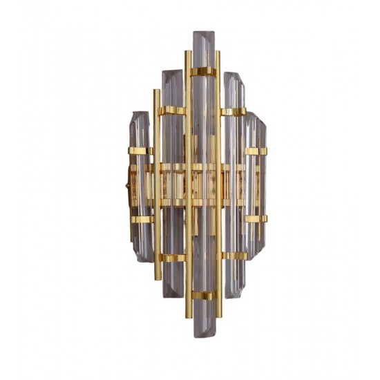 Modi Lighting Kristal Shot Kristalli Mod-Ap-4707-1s