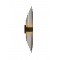 Modi Lighting Krom Kaplama Aplik Mod-Ap-4692-1k