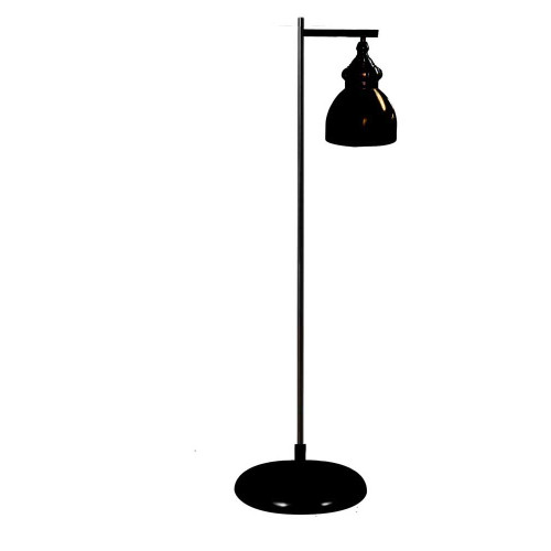Modi Lighting Osmanlı Eskitme Detaylı Lambader Mod-L-4666-1bsy