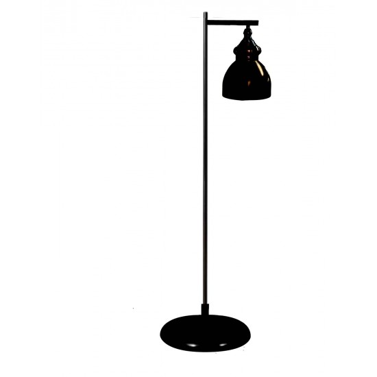 Modi Lighting Osmanlı Eskitme Detaylı Lambader Mod-L-4666-1bsy