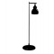 Modi Lighting Osmanlı Eskitme Detaylı Lambader Mod-L-4666-1bsy