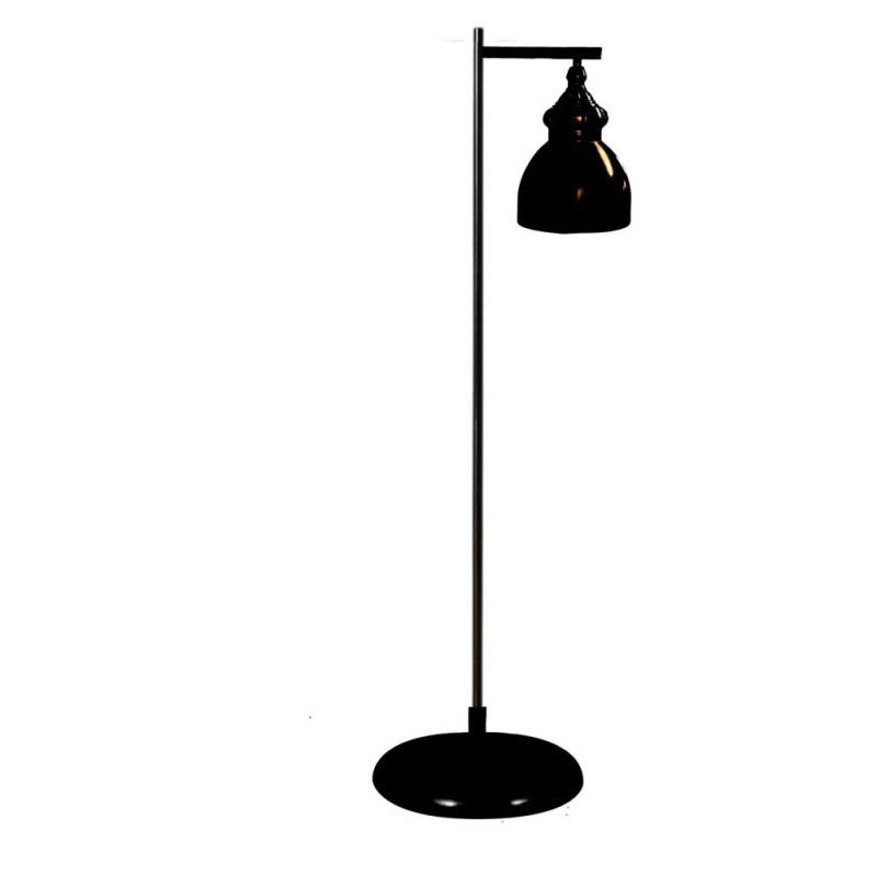 Modi Lighting Osmanlı Eskitme Detaylı Lambader Mod-L-4666-1bsy