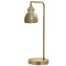 Modi Lighting Osmanlı Eskitme Detaylı Masa Lambası Mod-Ml-4666-1es