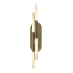 Modi Lighting Seffaf Eskitme Mod-Ap-4690-2es