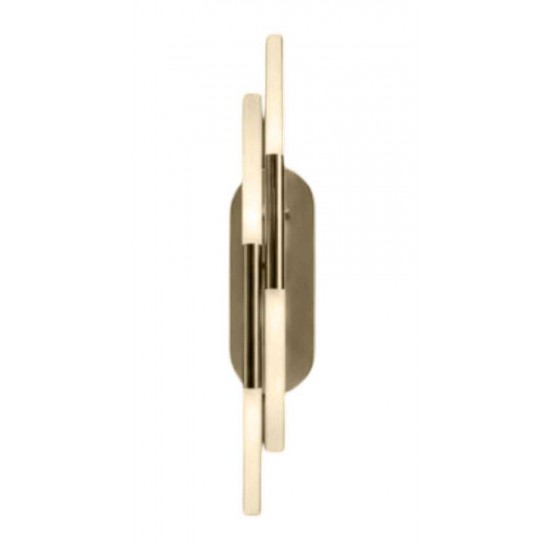 Modi Lighting Seffaf Eskitme Mod-Ap-4690-2es