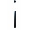Modi Lighting Siyah 30cm Boru Sarkıt Avize GU10 Mod-Av-4674-1bsy