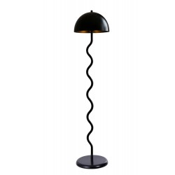Modi Lighting Siyah Lambader Mod-L-4727-1bsy